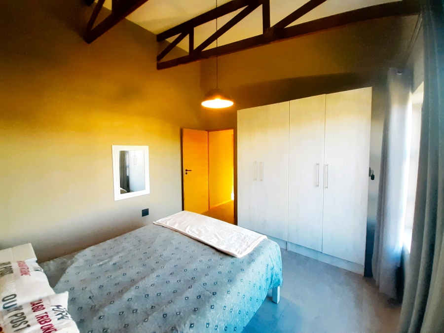 3 Bedroom Property for Sale in Paradise Beach Eastern Cape